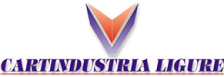 logo-cartindustria-email