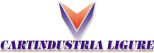 logo-cartindustria
